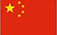 Zhejiang Qingsong Light Textile Co., Ltd. (RU)