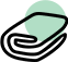 Zhejiang Qingsong Light Textile Co., Ltd. (RU)