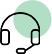 Zhejiang Qingsong Light Textile Co., Ltd. (RU)