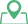 Zhejiang Qingsong Light Textile Co., Ltd. (RU)