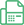 Zhejiang Qingsong Light Textile Co., Ltd. (RU)