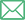 Zhejiang Qingsong Light Textile Co., Ltd. (RU)