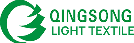 Zhejiang Qingsong Light Textile Co., Ltd. (RU)