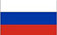Zhejiang Qingsong Light Textile Co., Ltd. (RU)
