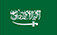 Zhejiang Qingsong Light Textile Co., Ltd. (RU)