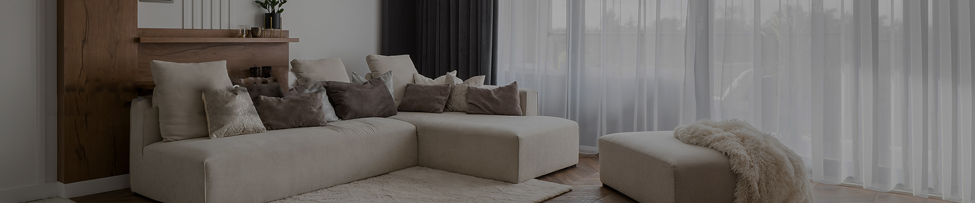 Zhejiang Qingsong Light Textile Co., Ltd. (RU)