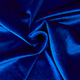 Zhejiang Qingsong Light Textile Co., Ltd. (RU)