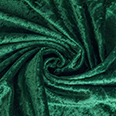 Zhejiang Qingsong Light Textile Co., Ltd. (RU)