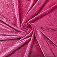 Zhejiang Qingsong Light Textile Co., Ltd. (RU)