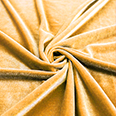 Zhejiang Qingsong Light Textile Co., Ltd. (RU)