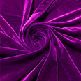 Zhejiang Qingsong Light Textile Co., Ltd. (RU)