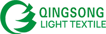 Zhejiang Qingsong Light Textile Co., Ltd. (RU)