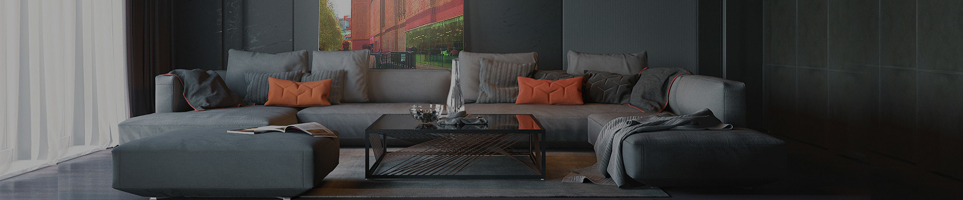 Zhejiang Qingsong Light Textile Co., Ltd. (RU)